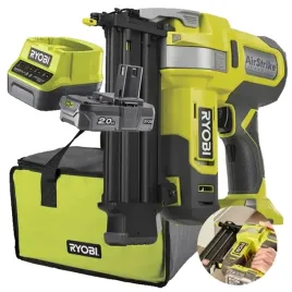 gwozdziarka-zestaw-sztyfciarka-taker-18v-akumulator-2ah-lad-ryobi