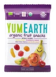 zelki-bez-zelatyny-eko-fruit-snacks-50g-yumearth-naturalne-aromaty-owocowe