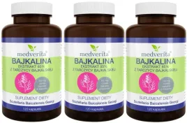 3-x-medverita-bajkalina-120-kapsulek-tarczyca-bajkalska-krazenie-krwi