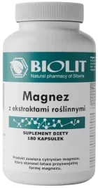 magnez-180-kapsulek-cytrynian-magnezu-skurcze-miesni-uklad-nerwowy-biolit