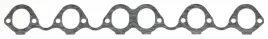 uszczelka-kolektor-dolotowy-elring-765-199