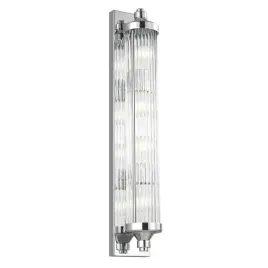 kinkiet-scienny-lazienkowy-dekoracyjny-chrom-nowoczesny-ip44-73-cm-elstead