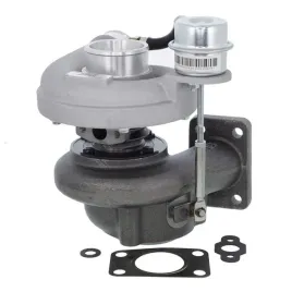 turbo-thm-727264-5004-0010-727264-0004