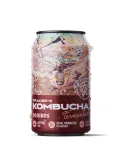 kombucha-rooibos-330-ml