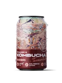 kombucha-rooibos-330-ml