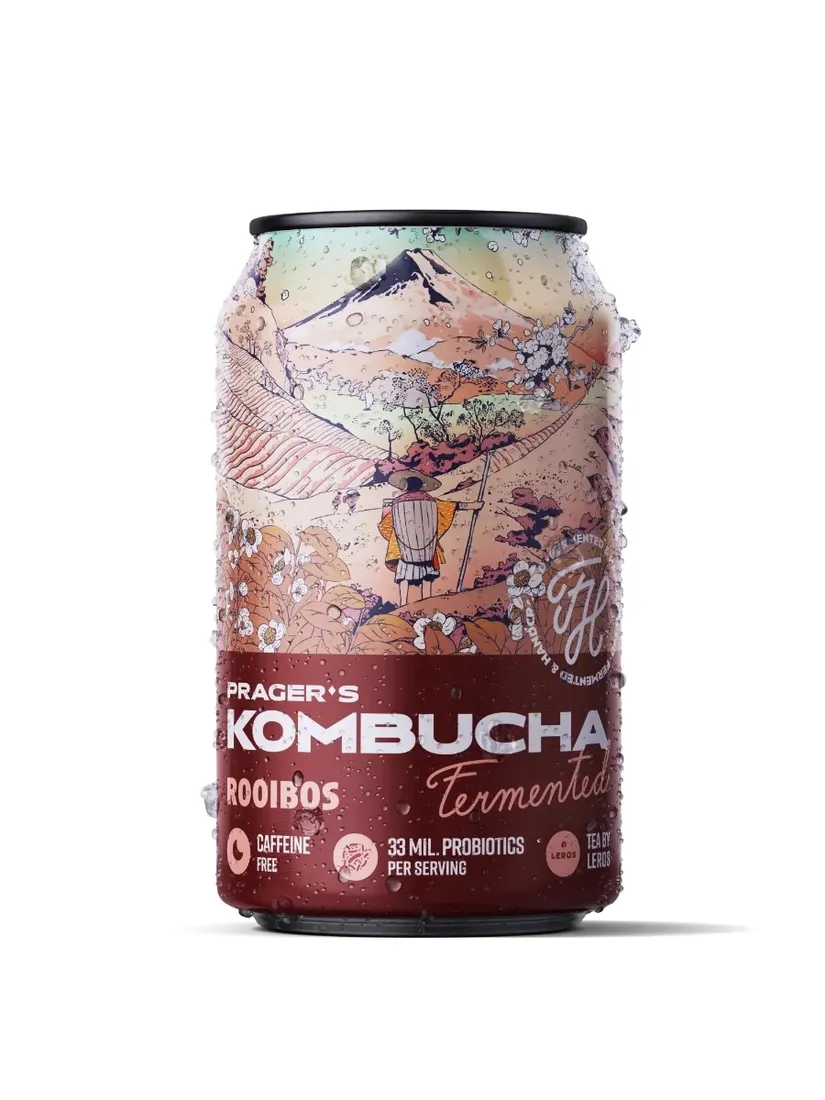 kombucha-rooibos-330-ml