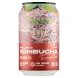 kombucha-rooibos-330-ml-marka-bez-marki