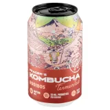 kombucha-rooibos-330-ml-pojemnosc-330-ml