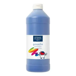 landb-swieza-farba-tempera-plakatowa-1l-ciemno-niebieska