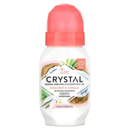 crystal-mineral-enriched-deodorant-roll-on-coconut-and-vanilla-2-25-fl-oz