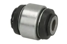 lozysko-sworznia-zwrotnicy-lr-bs021-reinhoch