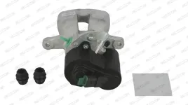 zacisk-hamulca-ferodo-fcl694422