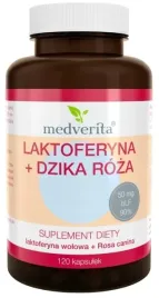 laktoferyna-dzika-roza-120-kapsulek-wspiera-wchlanianie-zelaza-medverita