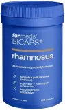 formeds-bicaps-rhamnosus-5mld-probiotyk