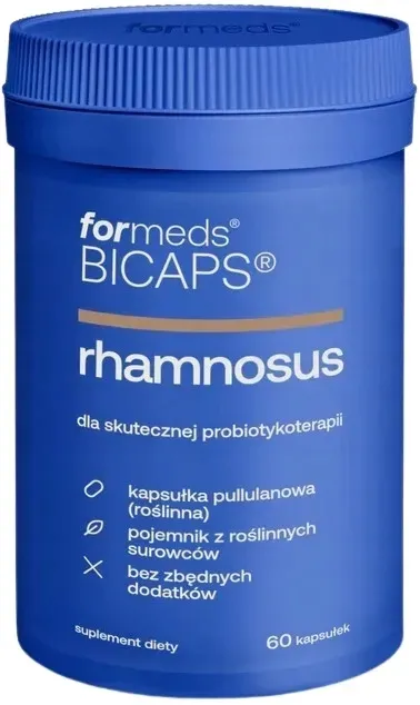 formeds-bicaps-rhamnosus-5mld-probiotyk
