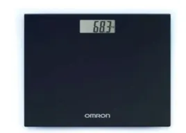 waga-lazienkowa-elektroniczna-omron-hn289-midnight-black