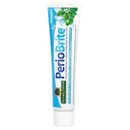 nature-s-answer-periobrite-toothpaste-with-xylitol-flouride-free-winter