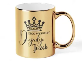 zloty-kubek-prezent-na-dzien-babci-i-dziadka-babcia-dziadek-upominek