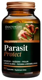 parasit-protect-90-kapsulek-doctor-life-bromelaina-papaina-piolun-odpornosc