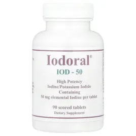 optimox-corporation-iodoral-50-mg-90-tabletek