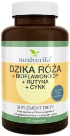 dzika-roza-rutyna-120-kapsulek-kompleksowo-wspiera-organizm-medverita
