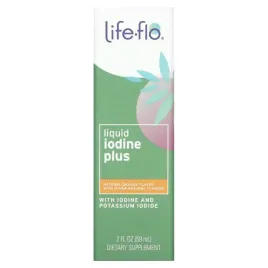 life-flo-plynny-jod-plus-naturalny-pomaranczowy-2-uncje-fl-59-ml