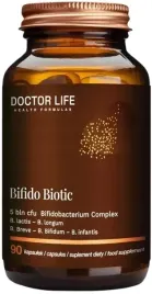 bifido-biotic-5mld-60-kaps-usprawnia-perystaltyke-jelit-ibs-doctor-life