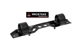 poduszka-skrzyni-biegow-pajero-2-8-td-mr267949-oryginal-mitsubishi