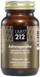ashwagandha-labs212-60-kaps-szalwia-lekarska-cynk-guarana-energia-kofeina