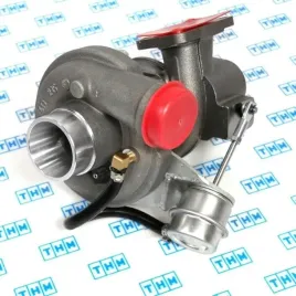 turbo-c14-176-zetor-forterra-turbo-v090399001417901-c14-176-01