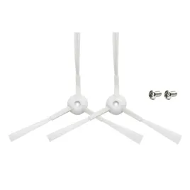 2x-szczotka-szczoteczka-boczna-czyszczaca-do-xiaomi-mijia-essential-g1