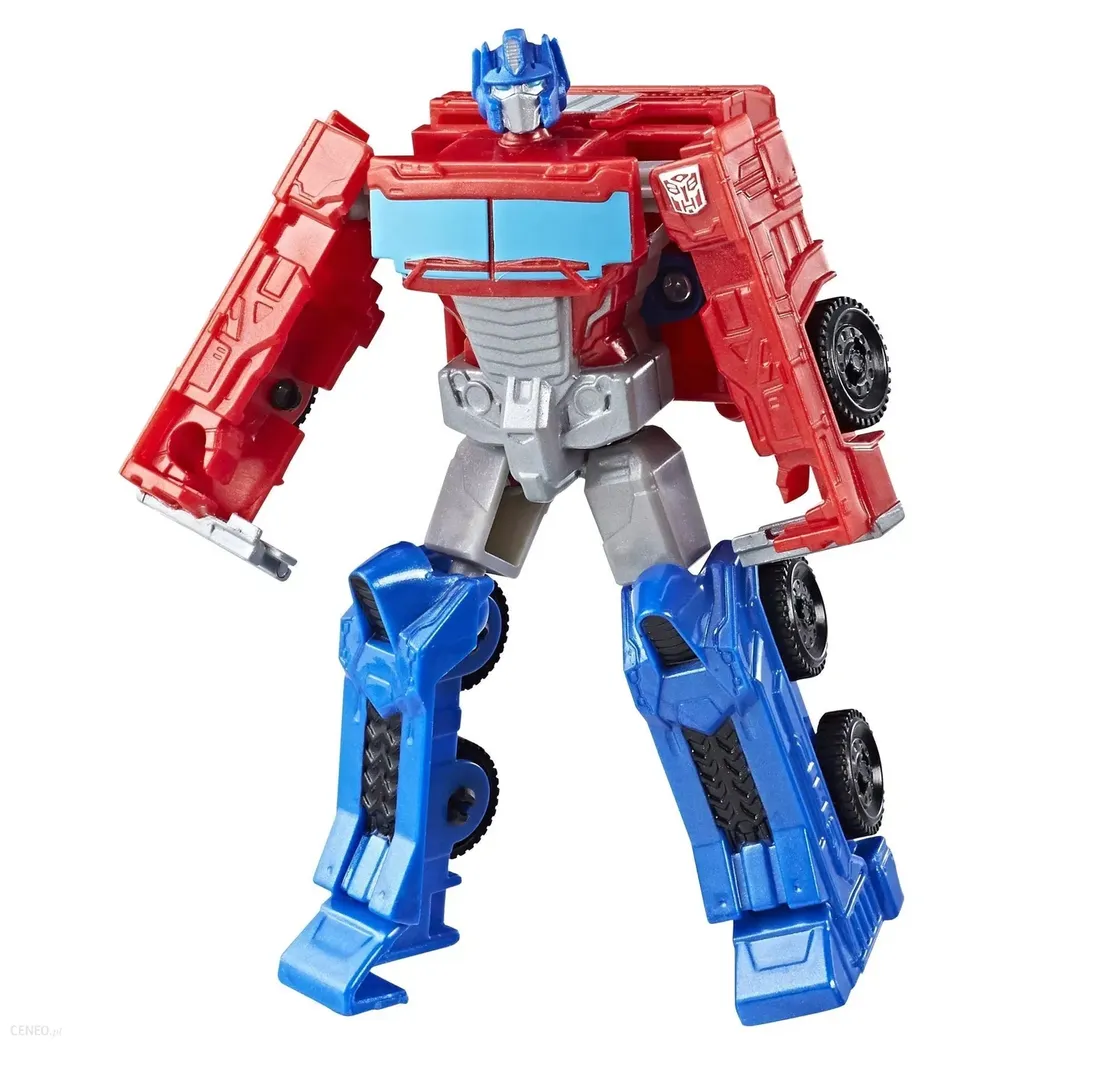 transformers-authentic-autobot-optimus-prime-e1163-prezent-stan-nowy
