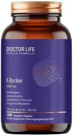 l-glycine-1000mg-100-kapsulek-doctor-life-wspomaga-redukcje-leku-detoks