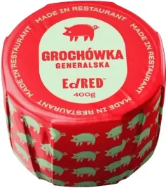 grochowka-generalska-edred-smak-domowej-kuchni-bez-sztucznych-barwnikow