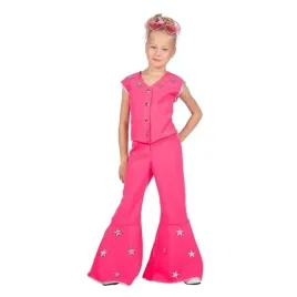 stroj-dzieciecy-rozowa-kowbojka-western-dziki-zachod-przebranie-116