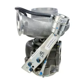 turbo-403762800h-4037627
