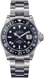 zegarek-meski-davosa-ternos-professional-tt-gmt-automatic