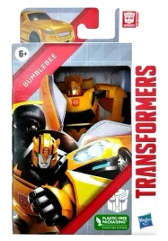 figurka-transformers-bumblebee-autoboot-hasbro-12-cm-6-kolekcja-2023-49