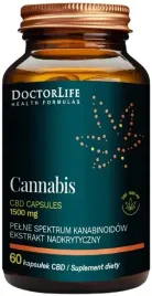 cannabis-25mg-cbd-60-kapsulek-doctor-life-dzialanie-uspokajajace-omega-3