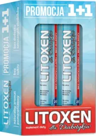 litoxen-dla-diabetykow-1-1-2x20-tabl-xenico-potas-chlorki-odpornosc