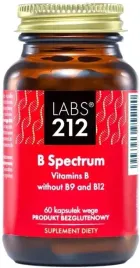 b-spectrum-labs212-60-kaps-myo-inozytol-odpornosc-aktywne-formy-biotyna