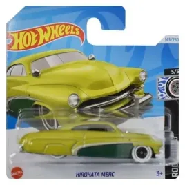 hot-wheels-hirohata-merc-htd66-samochod-kolekcjonerski-autko-mattel