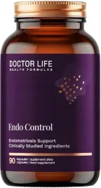 endo-control-90-kaps-wsparcie-leczenia-endometriozy-kudzu-doctor-life