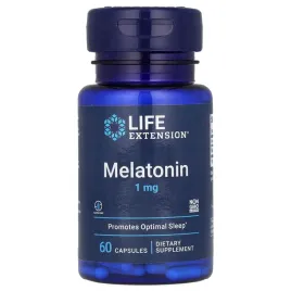 life-extension-melatonina-1-mg-60-kapsulek