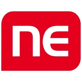 zestaw-panewek-korbowodu-181121001100-ne