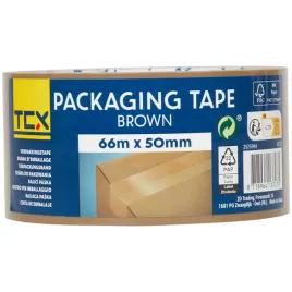 tasma-do-pakowania-super-mocna-uniwersalna-brazowa-silna-66m-x-50mm-tex