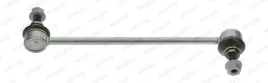 drazek-wspornik-stabilizator-moog-fd-ls-4114