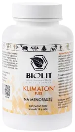 klimaton-plus-przywrotnik-dziurawiec-metabolizm-tluszczow-krwawnik-biolit