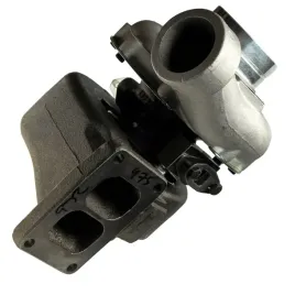 turbo-4032053-3796953h-111-scania-lwk-truck