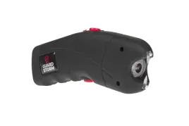 paralizator-z-latarka-guard-storm-z-etui-yc-309-polski-atest